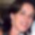 Profilbild von Ina Homeier