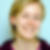 Profilbild von Heidi Gatternig