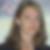 Profilbild von Katharina Riedler