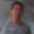 Profilbild von Stefan Fleck
