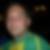 Profilbild von Mario Muehringer