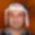Profilbild von Markus Neubauer