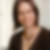 Profilbild von Michaela Huemer