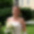Profilbild von Claudia Nahodovic