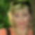 Profilbild von Gabriele Laimer