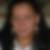 Profilbild von Manuela Pichler