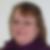 Profilbild von Birgit Niedermair