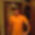 Profilbild von Roland Reiner