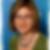 Profilbild von Birgit Engleder