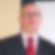 Profilbild von Franz Froster