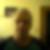 Profilbild von Helmut Birly