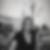 Profilbild von Aloisia Loimer-Holzer