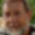 Profilbild von Helmut Zweifler