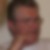 Profilbild von Johann Erler