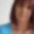 Profilbild von Beate Lachinger