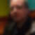 Profilfoto von Harald Philipp