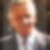 Profilbild von Herbert Hauer