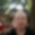 Profilbild von Arbesser Andreas