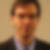 Profilbild von Richard Scheffenegger