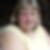 Profilbild von Helga Doblmann