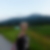 Profilbild von Gabriele Ettinger