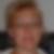 Profilbild von Heidi Eis