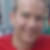 Profilbild von Robert Pippan