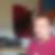 Profilbild von Sasa Gortva