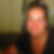 Profilbild von Natascha Stelzer