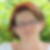 Profilbild von Elfriede Hackl