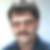 Profilbild von Karl Bayer