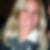 Profilbild von Andrea Ressler