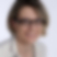 Profilbild von Margarete Kohlbauer