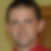 Profilbild von Johannes Gräßl