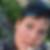 Profilbild von Andrea Rikal