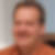 Profilbild von Gottfried Rigler