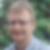 Profilbild von Manfred Bauer