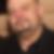 Profilbild von Martin Weixelbaum