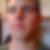 Profilbild von Georg Grof
