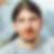 Profilbild von Peter Mayer