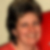 Profilbild von Brigitte Puschmann