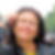 Profilbild von Alice Haindl
