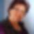 Profilbild von Renate Proske
