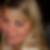 Profilbild von Simone Winkler