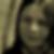 Profilbild von Susanne Kolm