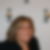 Profilbild von Elisabeth Grumboeck