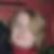 Profilbild von Susanne Langgartner