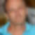Profilbild von Helmut Sponer
