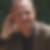 Profilbild von Bernhard Jan Schmidt