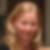 Profilbild von Sylvia Nowak